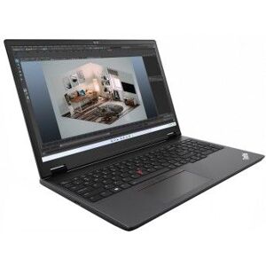 Lenovo p16v g2 u7-165h/16wuxga/16gb/512ssd/rtx 1000ada 6gb/w11p/3p Lenovo p16v g2 u7-165h/16wuxga/16gb/512ssd/rtx 1000ada 6gb/w11p/3p