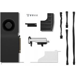 Lenovo nvidia rtx pro 4500 blackwell 32gb, 4xdp Lenovo nvidia rtx pro 4500 blackwell 32gb, 4xdp