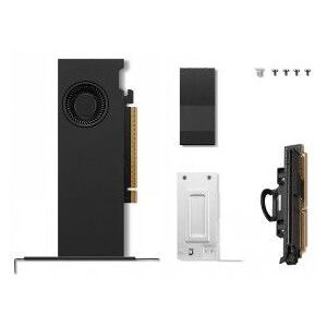 Lenovo nvidia rtx pro 2000 blackwell 16gb, 4xmdp Lenovo nvidia rtx pro 2000 blackwell 16gb, 4xmdp