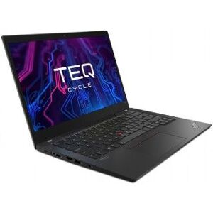Lenovo - ThinkPad T14s G2 - Ryzen 7 PRO 5850U - Laptop Lenovo - ThinkPad T14s G2 - Ryzen 7 PRO 5850U - Laptop
