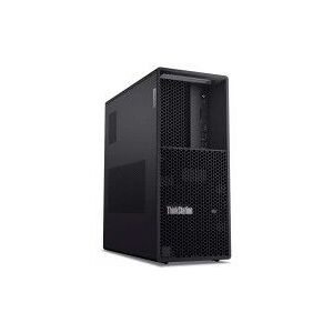 Lenovo p3 twr g2 u9-285k/32gb/1tb ssd/igfx/750w/w11p/3os Lenovo p3 twr g2 u9-285k/32gb/1tb ssd/igfx/750w/w11p/3os