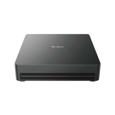 Yealink mcore4-ms // mini-pc for microsoft teams rooms mtrow Yealink mcore4-ms // mini-pc for microsoft teams rooms mtrow