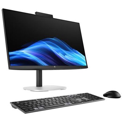 HP prostudio 4 aio g1i intel core ultra 5 225t 23.8inch touch 16gb 512gb w11p 1y HP prostudio 4 aio g1i intel core ultra 5 225t 23.8inch touch 16gb 512gb w11p 1y