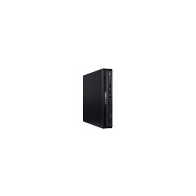 Lenovo m70q g6 intel core ultra 5 225t 16gb 512gb ssd ax203 w11p 3 yr onsite 1yr Lenovo m70q g6 intel core ultra 5 225t 16gb 512gb ssd ax203 w11p 3 yr onsite 1yr