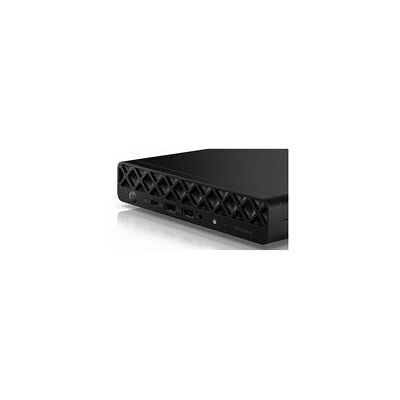 HP elitedesk 8 mini g1a amd ryzen 5 220 16gb 512gb w11p 3yw HP elitedesk 8 mini g1a amd ryzen 5 220 16gb 512gb w11p 3yw