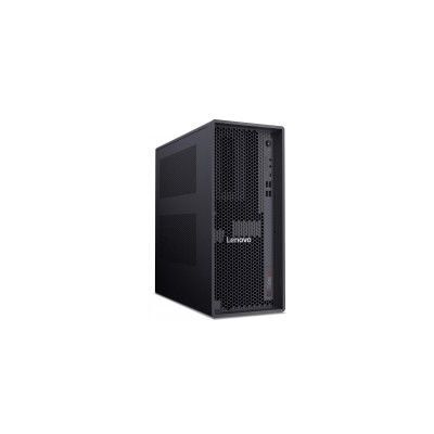 Lenovo p4 twr r7-9755-liquid cool/64gb/1tb ssd/igfx/1100w/w11p/3os Lenovo p4 twr r7-9755-liquid cool/64gb/1tb ssd/igfx/1100w/w11p/3os
