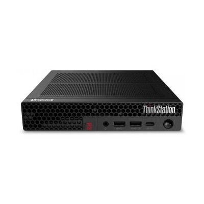 Lenovo p3 tiny g2 u9-285/32gb/1tb ssd/igfx/wifi7/w11p/3os Lenovo p3 tiny g2 u9-285/32gb/1tb ssd/igfx/wifi7/w11p/3os