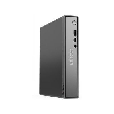 Lenovo neo 50q tiny g5 c7-240h/16gb/512ssd/w11p/1os Lenovo neo 50q tiny g5 c7-240h/16gb/512ssd/w11p/1os