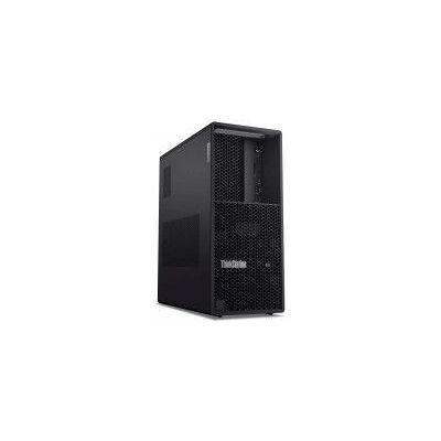 Lenovo p3 twr g2 u9-285k/32gb/1tb ssd/igfx/750w/w11p/3os Lenovo p3 twr g2 u9-285k/32gb/1tb ssd/igfx/750w/w11p/3os