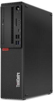 Lenovo M720 SFF I5-9400/8GB/256SSD/DVDRW/10P