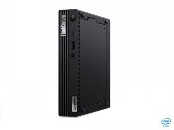 Lenovo M80Q TINY I5-10500T/8GB/256SSD/10P