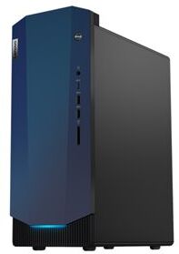 Lenovo IdeaCentre G5 14AMR05 AMD Ryzen 5 3600 2x8GB 512GB SSD NVIDIA GeForce GTX 1650 4GB W10H64 2y Depot