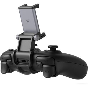 8BitDo Mobile Clip for Ultimate 2 Controller 8BitDo Mobile Clip for Ultimate 2 Controller
