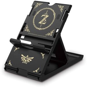 Hori Nintendo Switch Playstand teline Zelda Hori Nintendo Switch Playstand teline Zelda