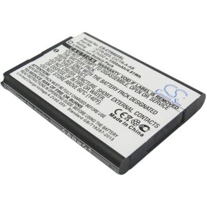 Nintendo akku Li-ion 3.7v 1300mah DSi, Switch Pro, 2DS XL Nintendo akku Li-ion 3.7v 1300mah DSi, Switch Pro, 2DS XL