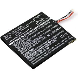 Nintendo Switch Konsolin akku HAC-001 3.7v 3600mAh Nintendo Switch Konsolin akku HAC-001 3.7v 3600mAh