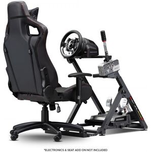 Next Level Racing Rattiteline Wheel Stand 2.0 Next Level Racing Rattiteline Wheel Stand 2.0