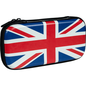Nacon Pouch Case Uk Flag /Nintendo Switch (Nintendo Switch) Nacon Pouch Case Uk Flag /Nintendo Switch (Nintendo Switch)