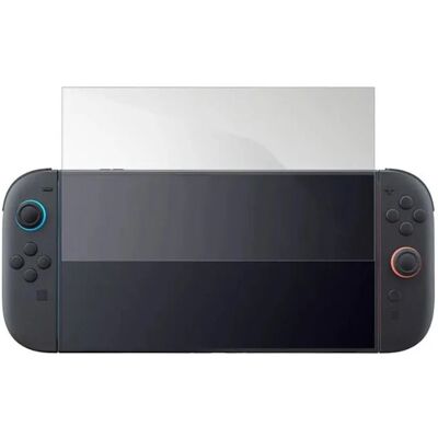 Nintendo Switch 2 Karkaistulasi 9H Näytönsuoja Subsonic Nintendo Switch 2 Karkaistulasi 9H Näytönsuoja Subsonic