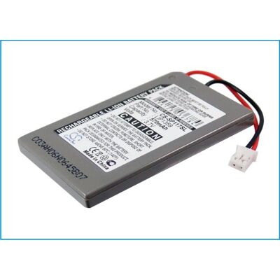 Sony Dualshock 3 Ohjaimen Akku 3.7v 570mah Li-ion LIP1359 Sony Dualshock 3 Ohjaimen Akku 3.7v 570mah Li-ion LIP1359