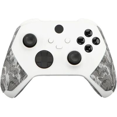 Lizard Skins DSP Controller Grip for Xbox - Phantom Camo Lizard Skins DSP Controller Grip for Xbox - Phantom Camo