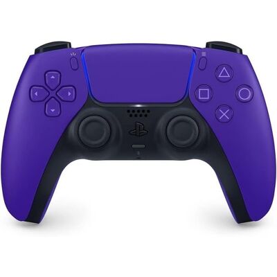 DualSense PS5 PC Peliohjain Galactic Purple v2 SONY DualSense PS5 PC Peliohjain Galactic Purple v2 SONY