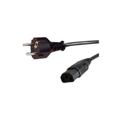 Microsoft Euro-virtajohto Xbox 360 Slim - Power Cable Microsoft Euro-virtajohto Xbox 360 Slim - Power Cable