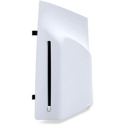 PlayStation 5 Levyasema PS5 PRO / PS5 Slim Digital Sony PlayStation 5 Levyasema PS5 PRO / PS5 Slim Digital Sony