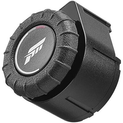 Thrustmaster ESWAP X Racing Wheel Module Forza Horizon 5 (Xbox Series X) Thrustmaster ESWAP X Racing Wheel Module Forza Horizon 5 (Xbox Series X)