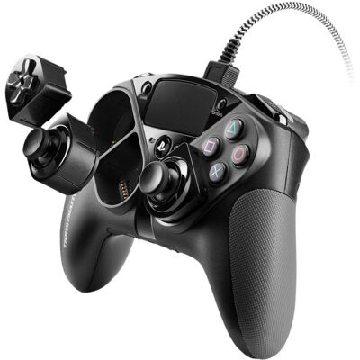 Thrustmaster - ESWAP PRO Ohjain PC PS4 Thrustmaster - ESWAP PRO Ohjain PC PS4