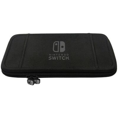 Tough Pouch Suojakotelo Hori Nintendo Switch Tough Pouch Suojakotelo Hori Nintendo Switch