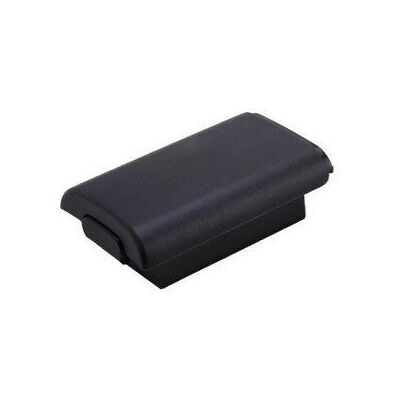 Microsoft BULK Xbox 360 Ohjaimen paristokotelo Microsoft BULK Xbox 360 Ohjaimen paristokotelo