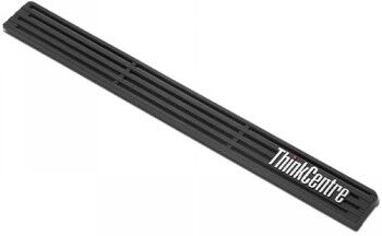 Lenovo TC TINY VI DUST SHIELD (M70Q,M80Q,M90Q)