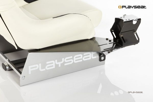 PlaySeat Gearshift Holder Pro (vaihdekepin tuki G29 G27 G920)