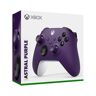 Microsoft Xbox Series   One   Pc Langaton Ohjain Purple