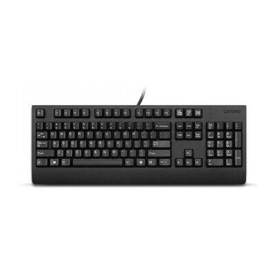 Lenovo preferred ii pro usb keyboard nordic (ai) Lenovo preferred ii pro usb keyboard nordic (ai)