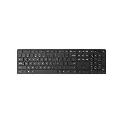 Lenovo wireless multi-mode pro keyboard fin/swe Lenovo wireless multi-mode pro keyboard fin/swe