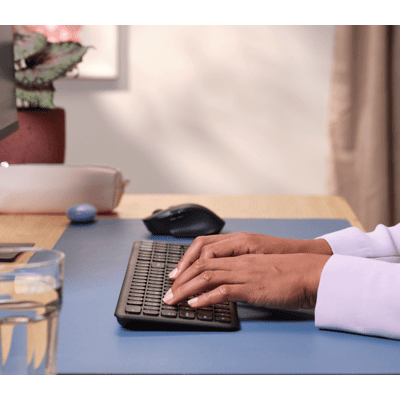 Trust VAIYA MULTIDEVICE WIRLS KEYBOARD ND Trust VAIYA MULTIDEVICE WIRLS KEYBOARD ND