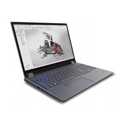 Lenovo p16 g2 i7-13850hx/16wuxga/32gb/512ssd/rtx 2000ada 8gb/w11p/3p Lenovo p16 g2 i7-13850hx/16wuxga/32gb/512ssd/rtx 2000ada 8gb/w11p/3p