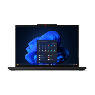 Lenovo t14s g6 r5-340/14wuxga/32gb/512ssd/w11p/3p Lenovo t14s g6 r5-340/14wuxga/32gb/512ssd/w11p/3p