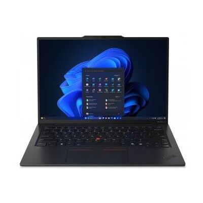 Lenovo x1c g13 u5-228v/14wuxga/32gb/512ssd/w11p/3p Lenovo x1c g13 u5-228v/14wuxga/32gb/512ssd/w11p/3p