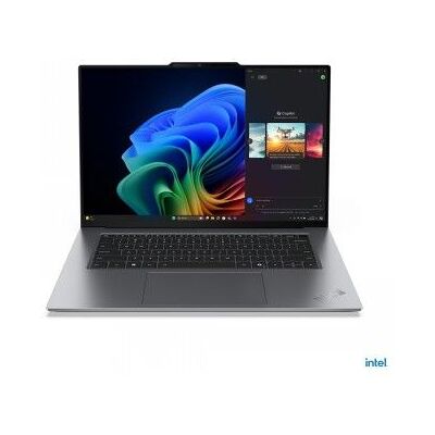 Lenovo x9 15 g1 u7-258v/15.32.8k-touch/32gb/1tb/arc140v/w11p/3p Lenovo x9 15 g1 u7-258v/15.32.8k-touch/32gb/1tb/arc140v/w11p/3p