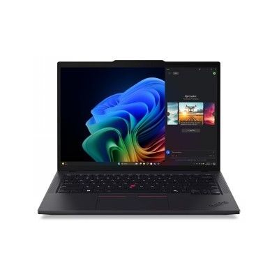 Lenovo t14 g6 u5-225u/14wuxga/16gb/512ssd/w11p/3p Lenovo t14 g6 u5-225u/14wuxga/16gb/512ssd/w11p/3p