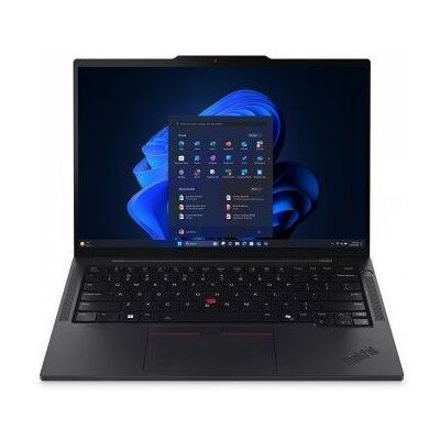 Lenovo t14s g6 u7-258v/14wuxga/32gb/512ssd/w11p/3p Lenovo t14s g6 u7-258v/14wuxga/32gb/512ssd/w11p/3p
