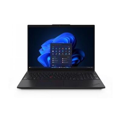 Lenovo l16 g2 u5-225u/16wuxga/16gb/512ssd/w11p/3y Lenovo l16 g2 u5-225u/16wuxga/16gb/512ssd/w11p/3y