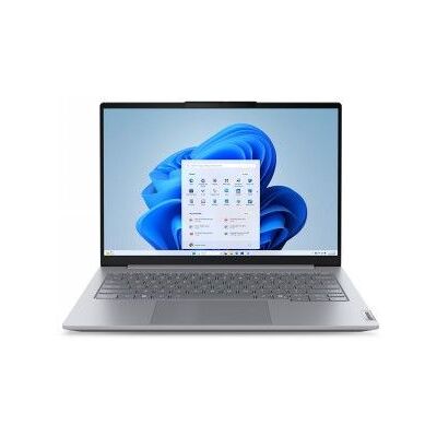 Lenovo tb 14 g8 u9-185h/14wuxga/16gb/512ssd/w11p/2y Lenovo tb 14 g8 u9-185h/14wuxga/16gb/512ssd/w11p/2y