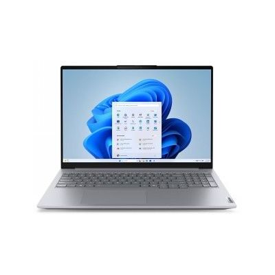 Lenovo tb 16 g8 u9-185h/16wuxga/16gb/512ssd/w11p/2y Lenovo tb 16 g8 u9-185h/16wuxga/16gb/512ssd/w11p/2y