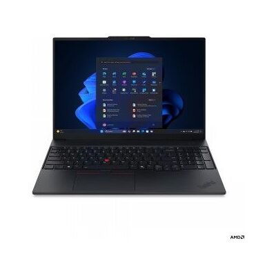 Lenovo e16 g3 r5-230/16wuxga/16gb/512ssd/w11p/3y Lenovo e16 g3 r5-230/16wuxga/16gb/512ssd/w11p/3y