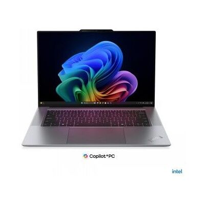 Lenovo x9 15p g1 x7-358h/15.32.8k/64gb/1tb/arc/w11p/3p Lenovo x9 15p g1 x7-358h/15.32.8k/64gb/1tb/arc/w11p/3p