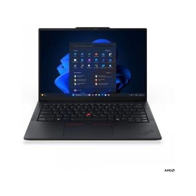 Lenovo e14 g8 r7-345/14wuxga/16gb/512ssd/w11p/3y Lenovo e14 g8 r7-345/14wuxga/16gb/512ssd/w11p/3y